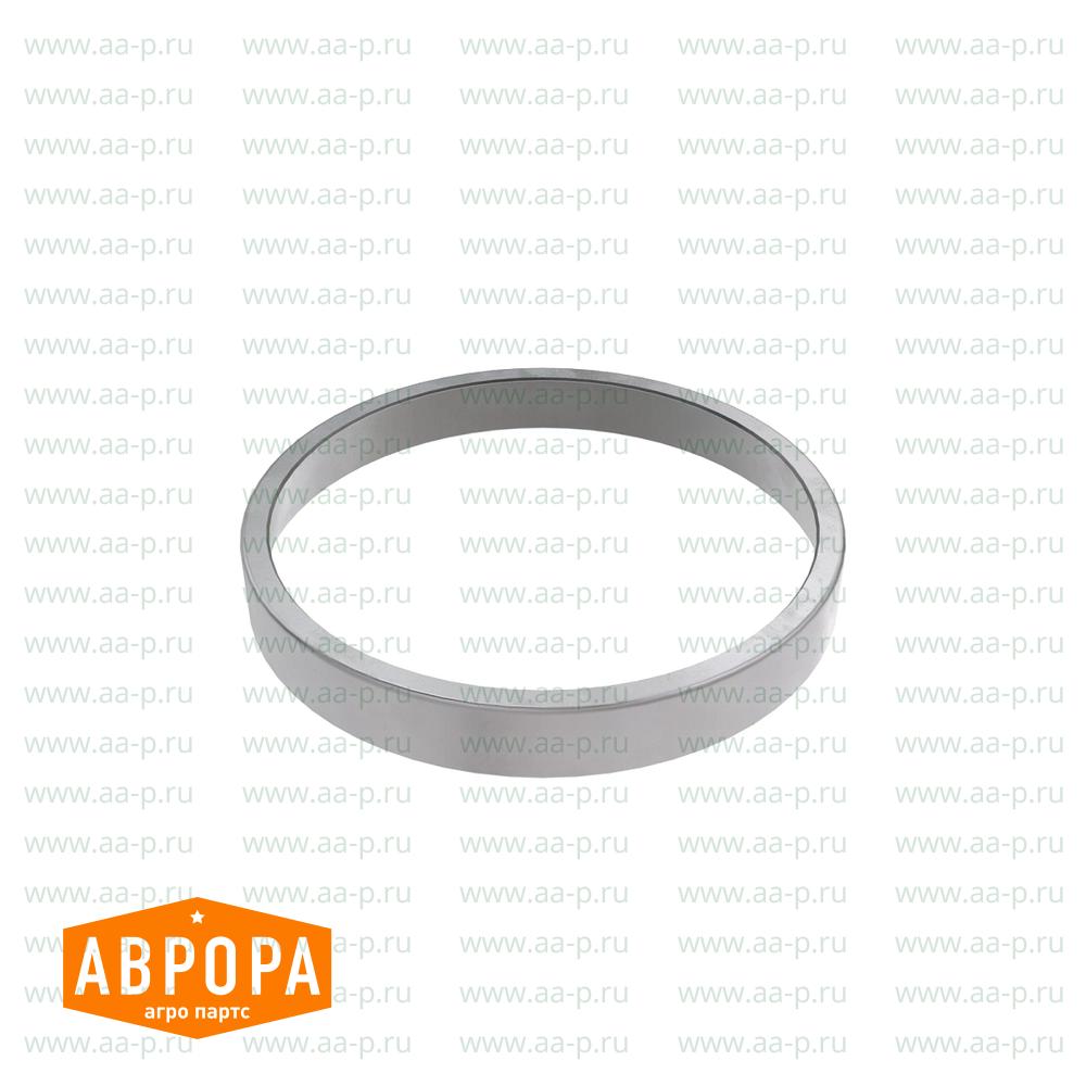 R33039 КОРПУС